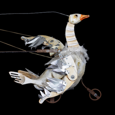 MTM.2013.0108.0029 MTM.2013.0108.0029